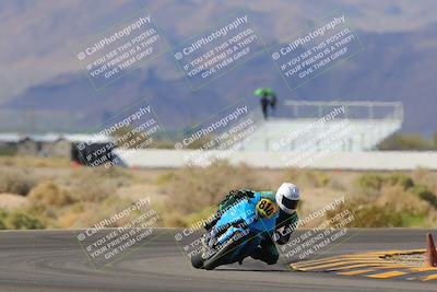 media/Oct-30-2022-CVMA (Sun) [[fb421c3cec]]/Race 11 Amateur Supersport Open/